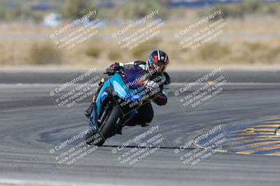 media/Mar-24-2025-Moto Forza (Mon) [[57ce5c5cff]]/3-Beginner Group/Session 2 (Turn 11)/